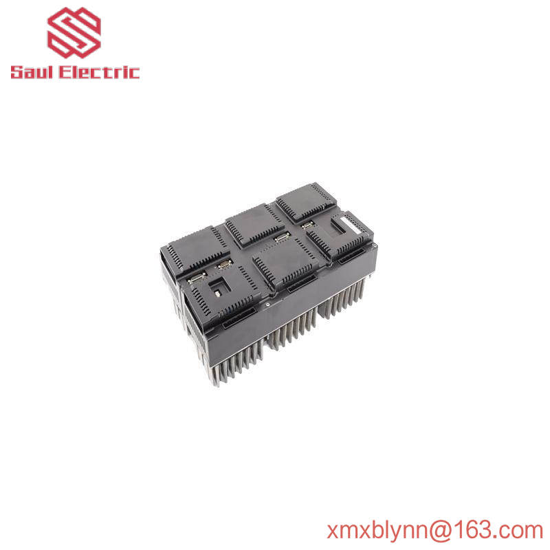 ABB DSQC633