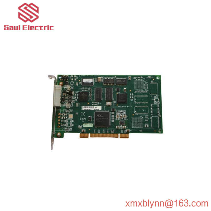 ABB DSQC658 3HAC025779-001 3HAC055440-003 IRB67003HAC055440-003 IRB67003HAC046046-004 DSQC658 3HAC025779-001 3HAC055440-003 IRB67003HAC055440-003 IRB67003HAC046046-004