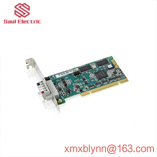ABB DDI03 