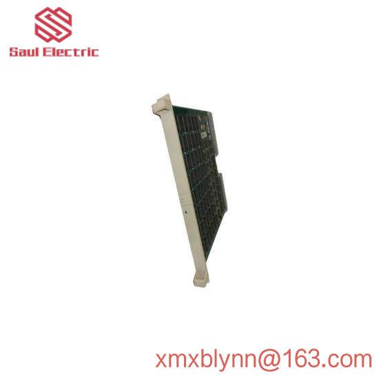 ABB 3HAC2941-1