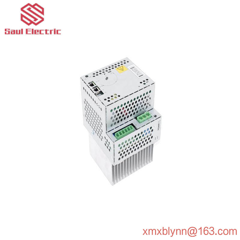 ABB DSQC 664 3HAC030923-001 3HAC17326-1 3HAC021346-001 3HAC021346-001 DSQC 664 3HAC030923-001 3HAC17326-1 3HAC021346-001 3HAC021346-001