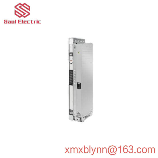 ABB DSRF197 3BSE019297R1