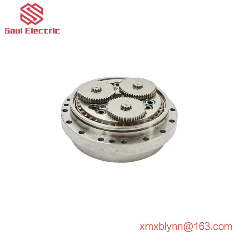 ABB DSRF197 3BSE019297R1