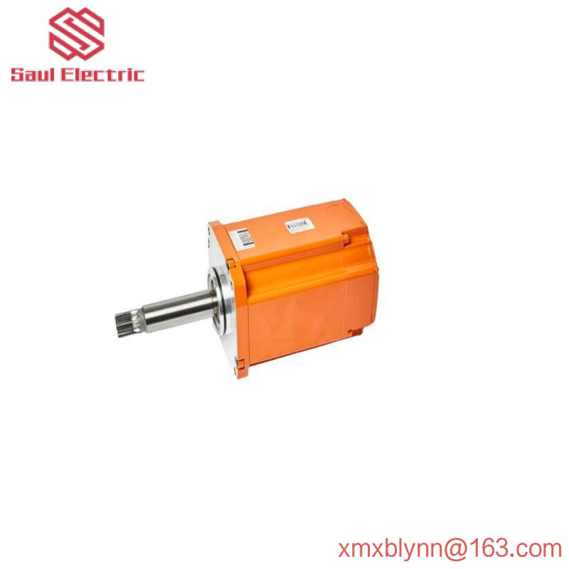 ABB DSRF197K01