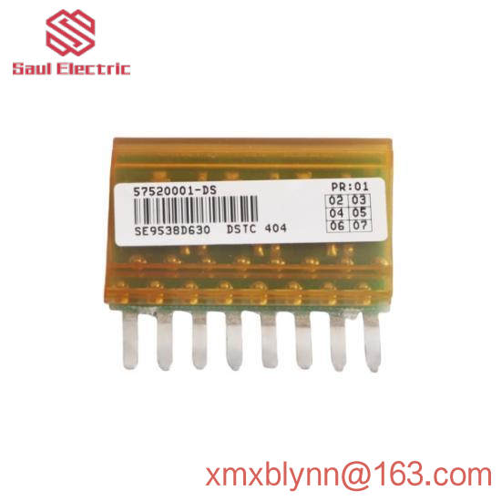 ABB 3HAC027191-002