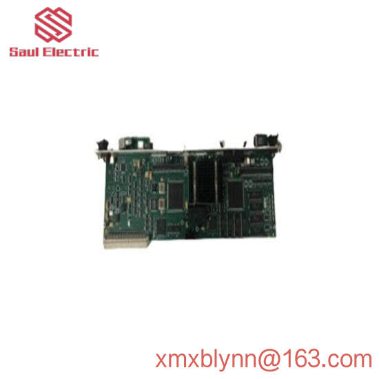 ABB DSTF620