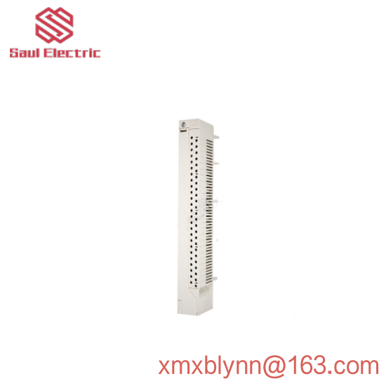 ABB DSTF620
