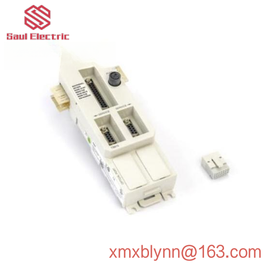 ABB DSTF620