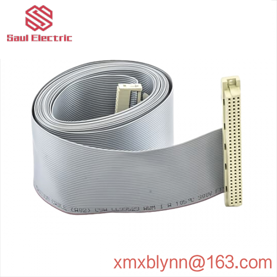 ABB DSTK150 26390603-A CABLE ASSEMBLY