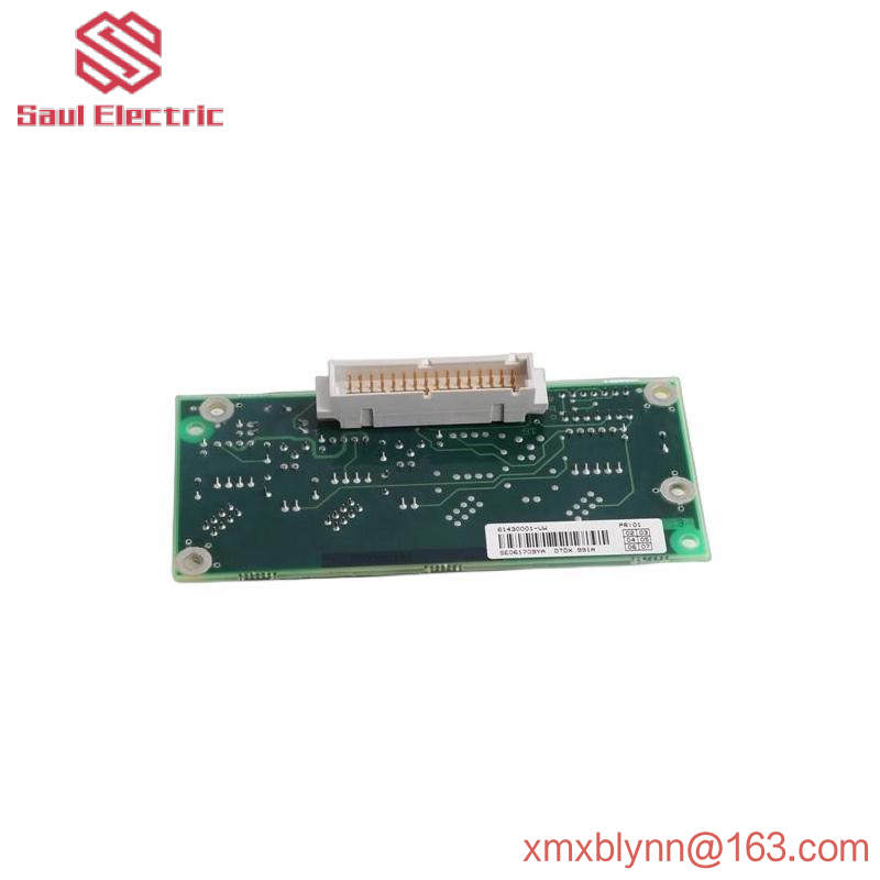 ABB DTDX991A