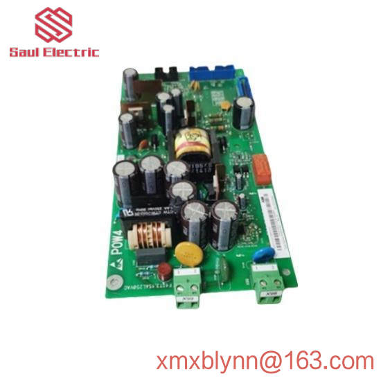 ABB DTDX991A