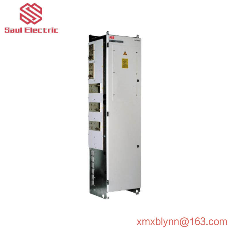 ABB E3EP HENF315276R1