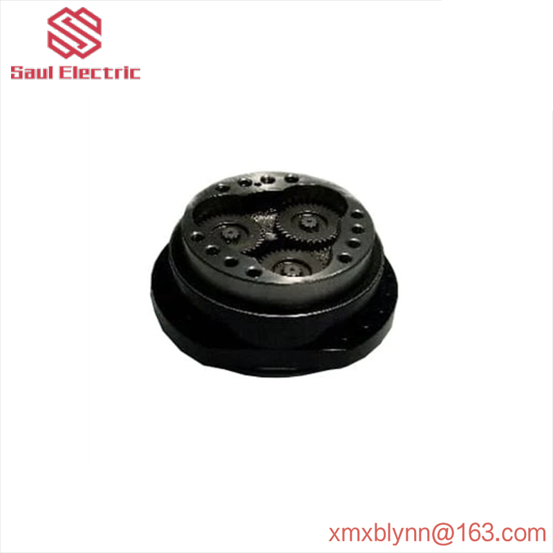 ABB E3EP HENF315276R1