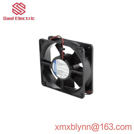ABB E5EAA HENF105240R1