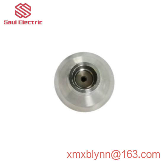 ABB E5EAA HENF105240R1