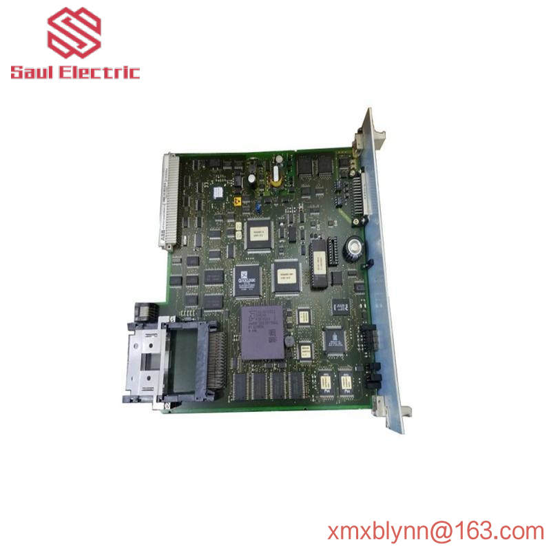 ABB E5EAA HENF105240R1