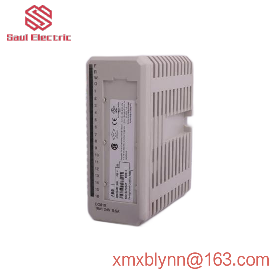 ABB EHDB280