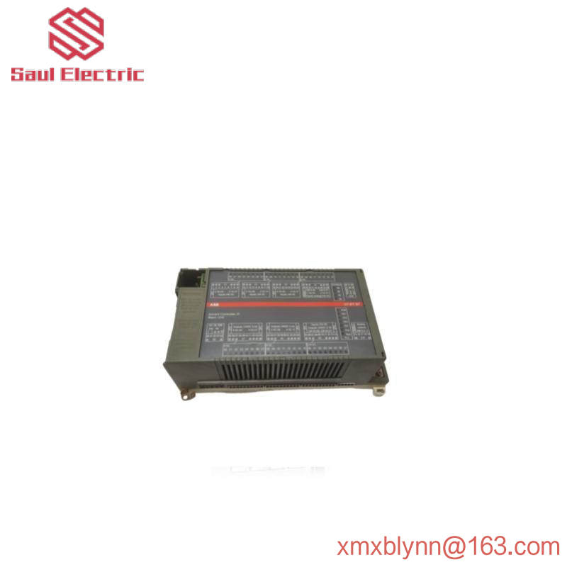 ABB EHDB280