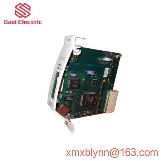 ABB EI803F