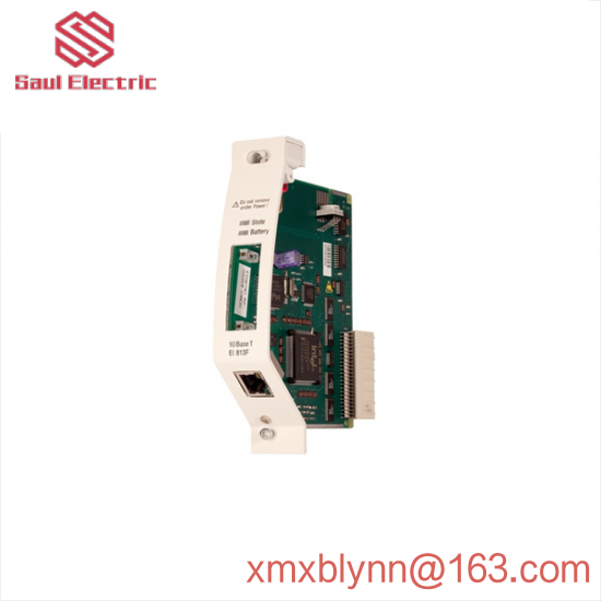 ABB 3HAC022657-004