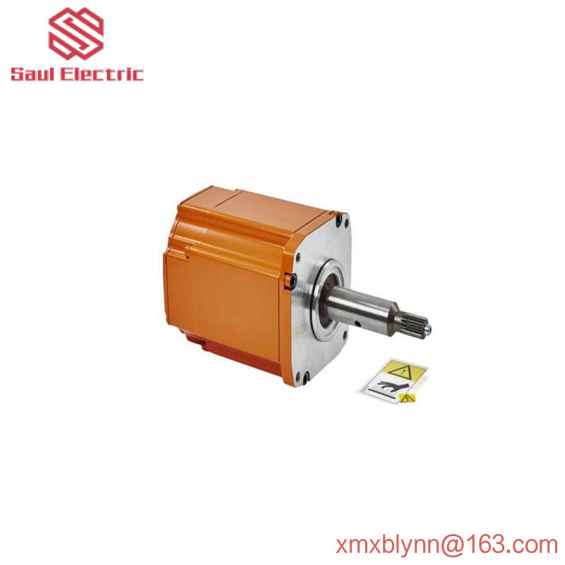 ABB FC95-22 HESG448688R22