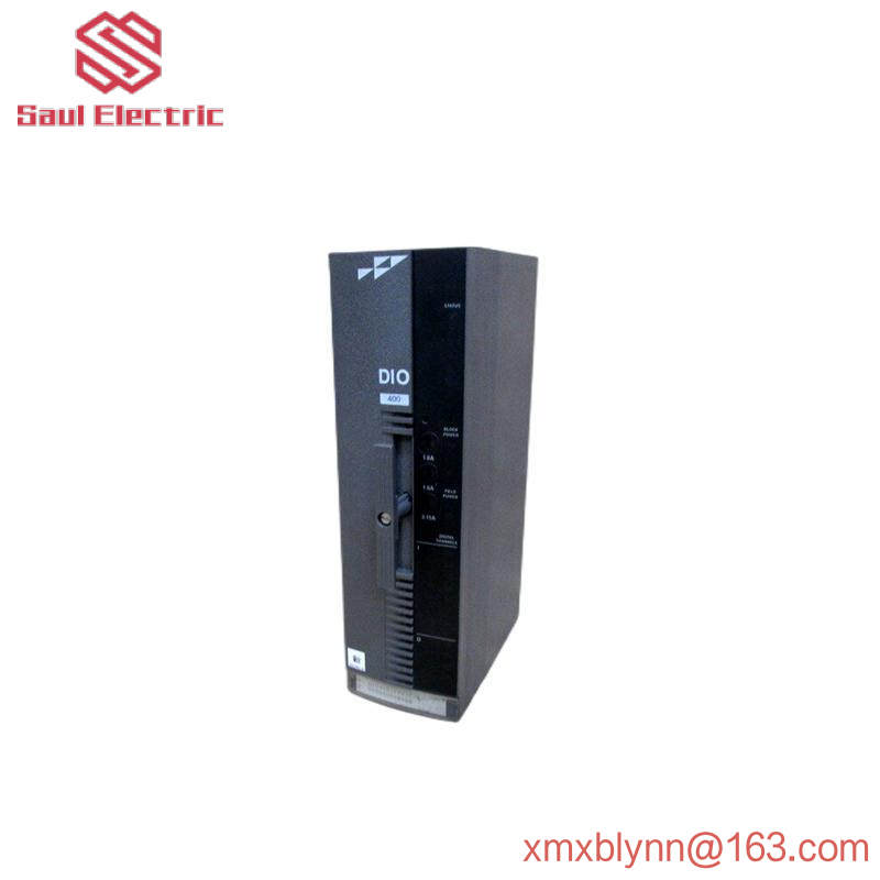 ABB FC95-22 HESG448688R22