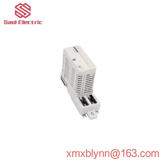 ABB FC95-22 HESG448688R22