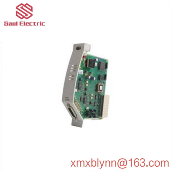 ABB FI820F