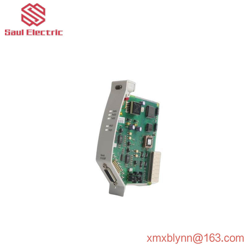 ABB PFTL101AE-1.0 3BSE004212R1