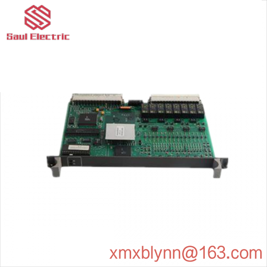 ABB FI830F