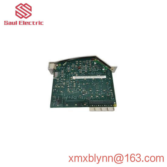 ABB FI830F