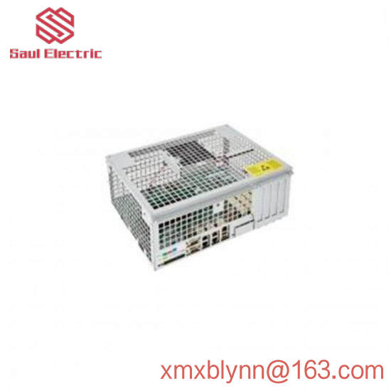 ABB FM9925A-E