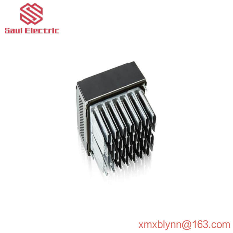 ABB FM9925A-E