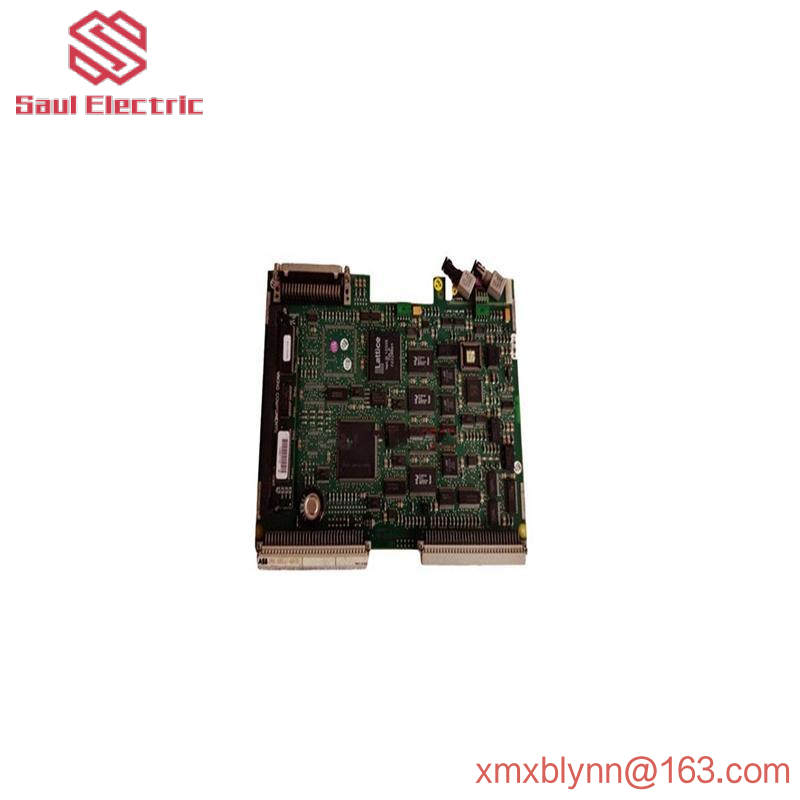 ABB FPX86-9329--C