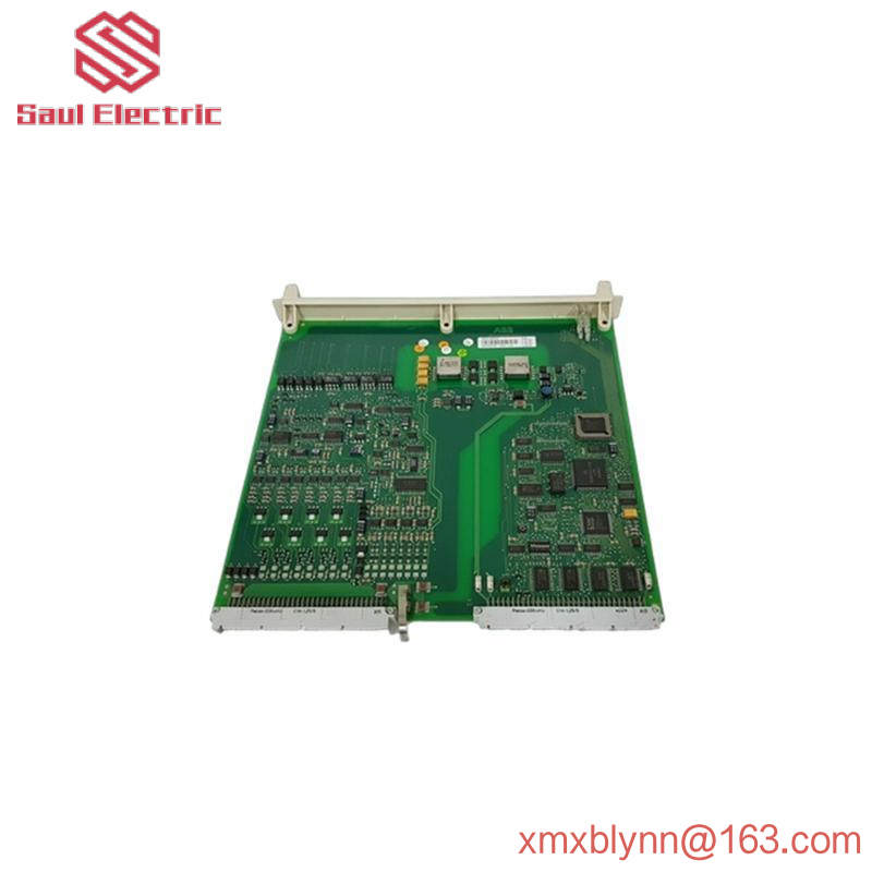 ABB FPX86-9329--C