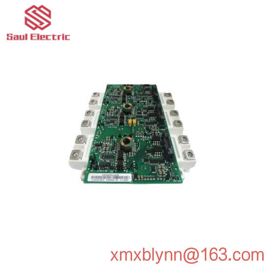 eupec TZ425N14KOF