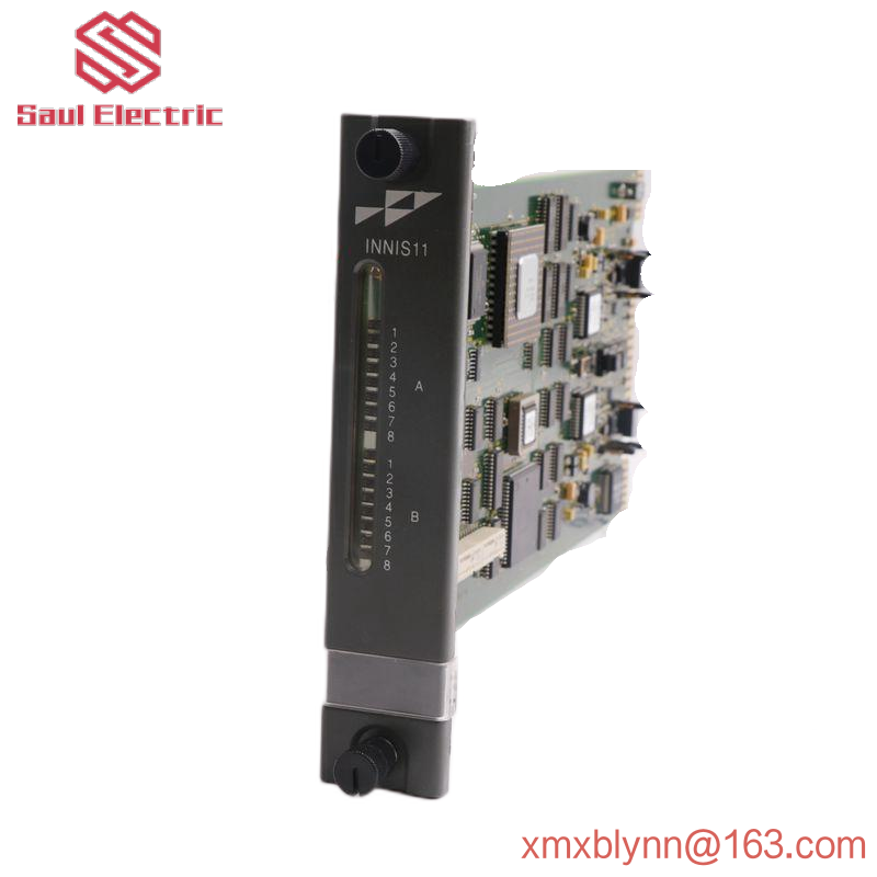 ABB FS450R12KE3/AGDR-71C