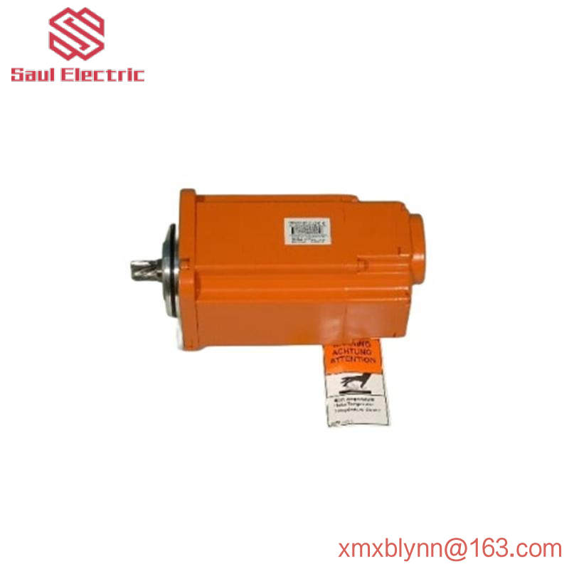 ABB G3ENa HENF450268R2