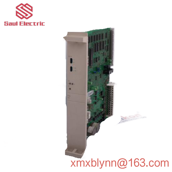 ABB G3ENa HENF450268R2