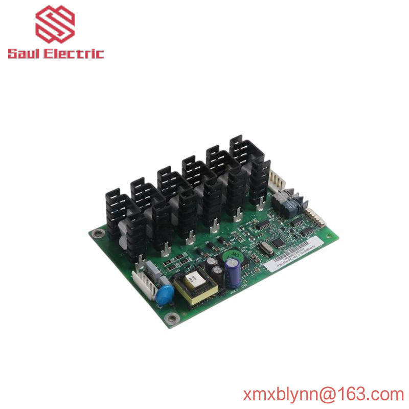 ABB G3ENa HENF450268R2