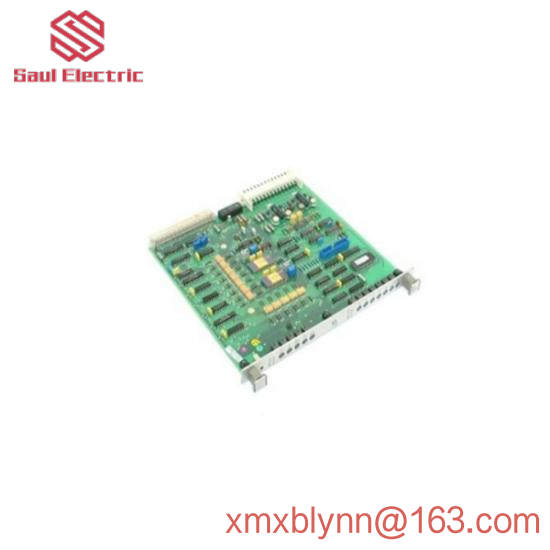 ABB GCC960C103