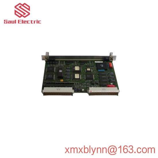 ABB GDB020AE HIEE300590R1 Power Module