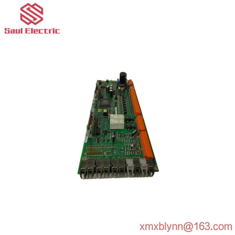 ABB GFD212A