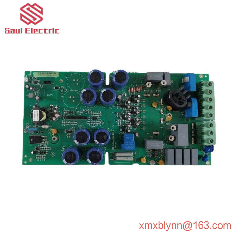 ABB GFD212A
