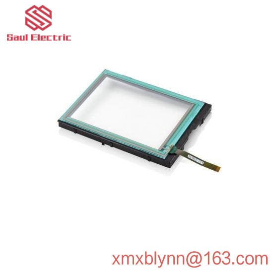 ABB GFD563A102 3BHE046836R0102