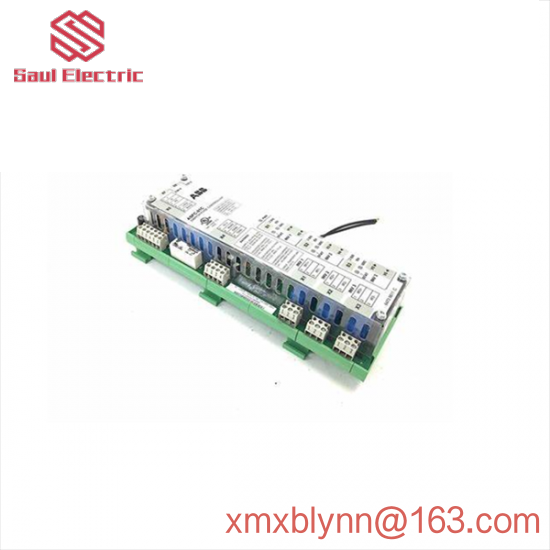 ABB GFD563A102 3BHE046836R0102