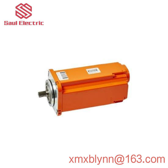 ABB GFD563A102 3BHE046836R0102