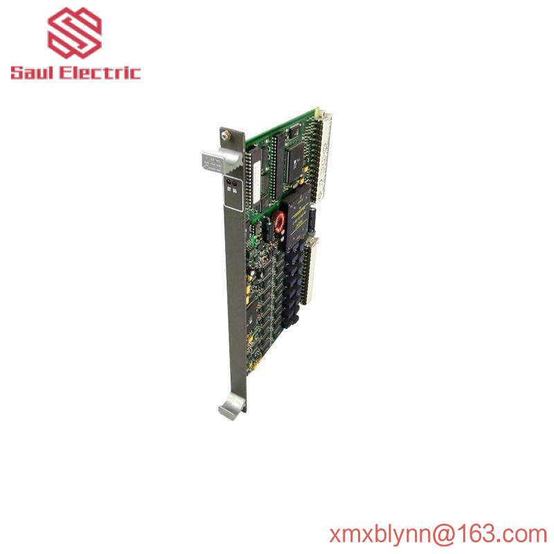 ABB 3HAC037108-001
