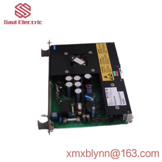 ABB 3HAC022265-001