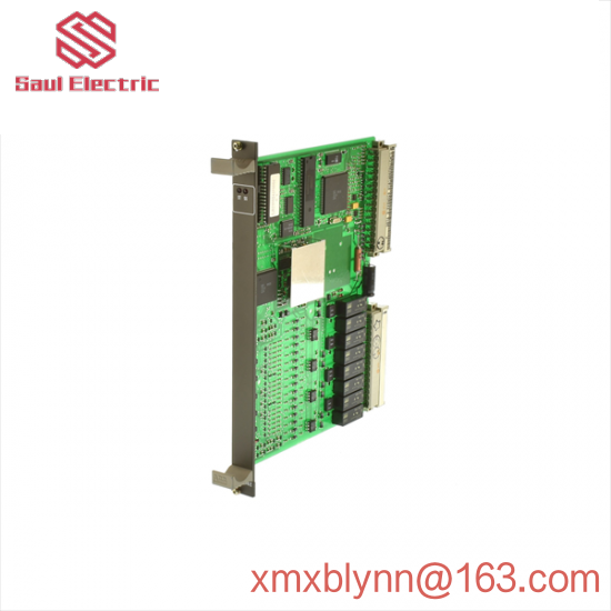 ABB 3HAC022657-004